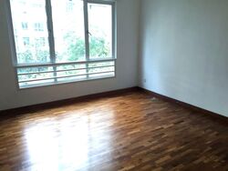 Parkshore (D15), Condominium #591458521